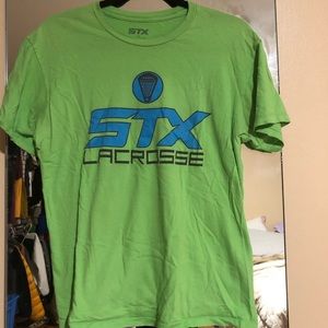 STX Women’s Lacrosse TShirt